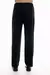 PANTALON SASTRERO ANCHO - Rouge