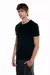 REMERA STREET en internet