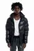 CAMPERA NEW STYLE