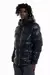 CAMPERA NEW STYLE - tienda online