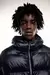 Imagen de CAMPERA NEW STYLE