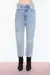 JEAN DENIM VIRGINIA - comprar online