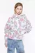 BUZO SYLVIE - comprar online