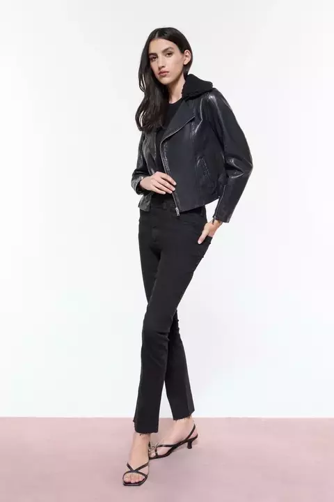 CAMPERA GAULLE