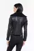 CAMPERA GAULLE - tienda online
