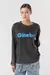 REMERA DESTROY - comprar online