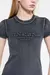 REMERA BRYCE - comprar online