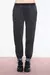 PANTALON CODY - comprar online