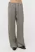 PANTALON FLEUR - comprar online