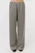 PANTALON FLEUR en internet