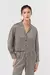 CAMISA NICOLE