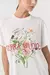 REMERA STUDIOS - tienda online