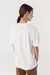 Imagen de REMERA STUDIOS