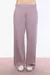PANTALON MUD en internet