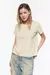 REMERA JED - comprar online