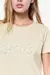 REMERA JED en internet