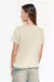 REMERA JED - tienda online