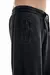 PANTALON GNBR - comprar online