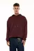 BUZO HODDIE BASICO - tienda online