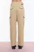 PANTALON ROY - tienda online
