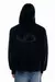CAMPERA TEJIDA - tienda online