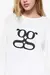 SWEATER ETIENNE - comprar online