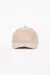 GORRITO PLOC