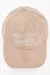 GORRITO PLOC - comprar online