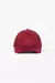 GORRITO PLOC - tienda online