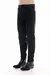 JEAN DENIM REGULAR en internet