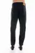JEAN DENIM REGULAR - Rouge