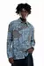 CAMISA TARTAN - comprar online