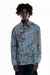 CAMISA TARTAN en internet