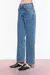 JEAN DENIM JIMI en internet
