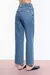 JEAN DENIM JIMI - tienda online