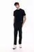 PANTALON GABARDINA CRYPTO - tienda online