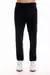 Imagen de PANTALON GABARDINA CRYPTO