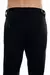 PANTALON GABARDINA CRYPTO - comprar online