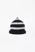 GORRO RAYAS en internet