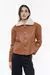 CAMPERA ANDREW en internet