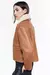 CAMPERA ANDREW - tienda online