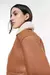 Imagen de CAMPERA ANDREW