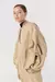 BOMBER LUC - tienda online