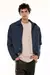 CAMPERA WEST - comprar online