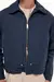 CAMPERA WEST en internet