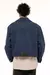 Imagen de CAMPERA WEST