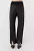 JEAN DENIM MONTANA - comprar online