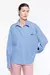CAMISA MELODIE