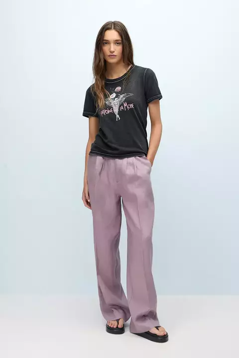 REMERA MODE