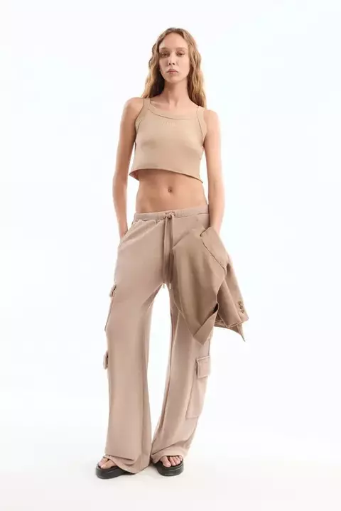 MUSCULOSA PALAPAS